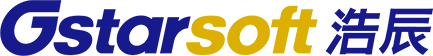 Gstarsoft 浩辰